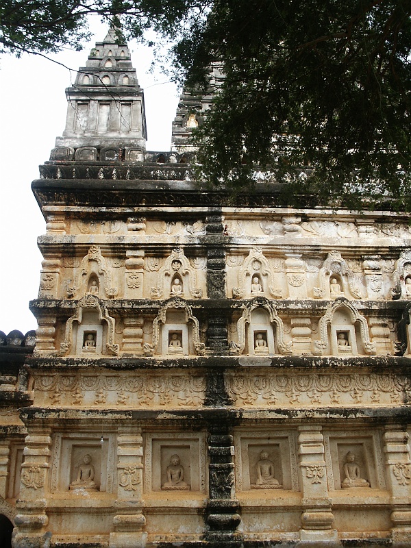 005_Mahabodhi _007.JPG